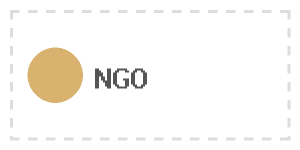 Logo placeholder