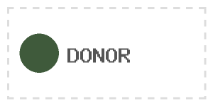 Logo placeholder