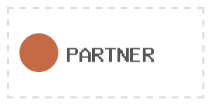 Logo placeholder
